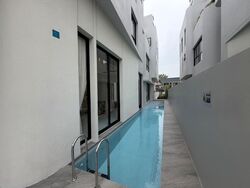 Siglap Road (D15), Detached #635127491
